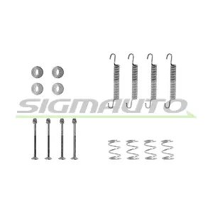 SK0711 SIGMAUTO