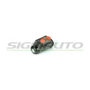 SIGMAUTO BC1421