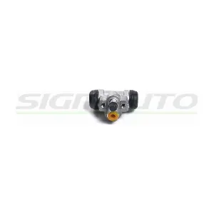 BC1601 SIGMAUTO