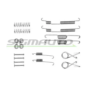 SK0022 SIGMAUTO