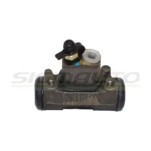 BC1763 SIGMAUTO