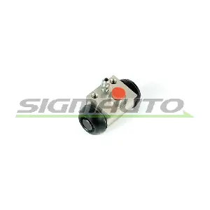BC0255 SIGMAUTO