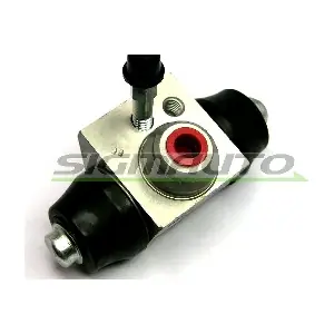 BC0121 SIGMAUTO