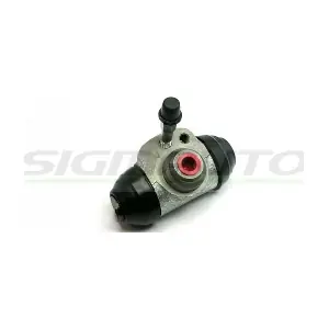 SIGMAUTO BC0537