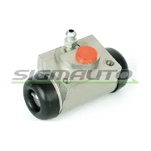 SIGMAUTO BC0827