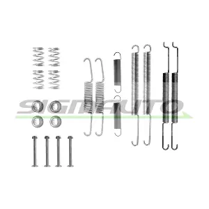 SK0726 SIGMAUTO