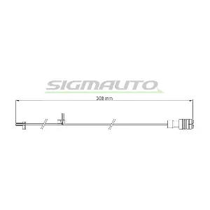 WI0657 SIGMAUTO