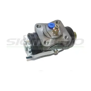 BC1700 SIGMAUTO