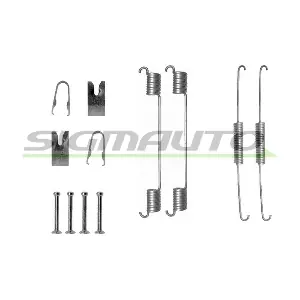 SK0781 SIGMAUTO