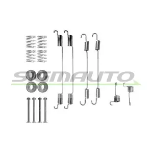 SK0021 SIGMAUTO