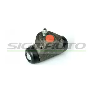 BC0270 SIGMAUTO