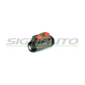 SIGMAUTO BC1424