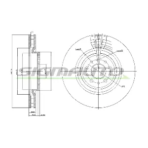 DBB001V SIGMAUTO
