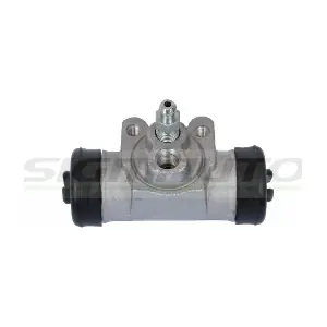 BC1748 SIGMAUTO