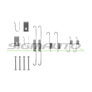 SK0782 SIGMAUTO