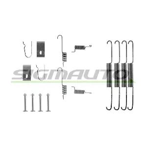 SK0664 SIGMAUTO
