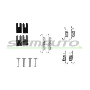 SK0850 SIGMAUTO