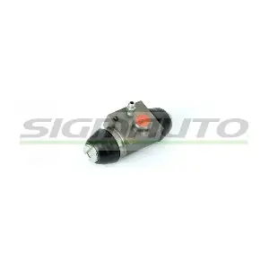 SIGMAUTO BC0285