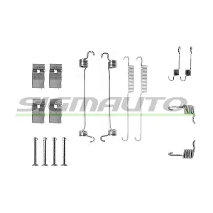 SK0677 SIGMAUTO