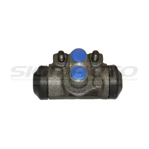 BC1502 SIGMAUTO