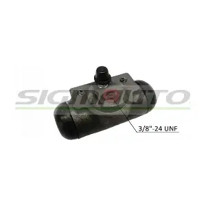 SIGMAUTO BC0792