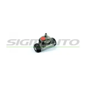 BC0242 SIGMAUTO