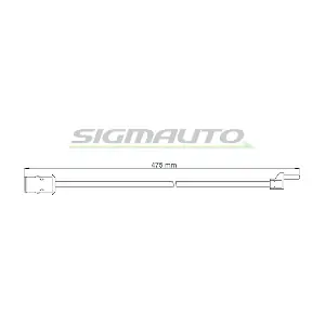 WI0903 SIGMAUTO
