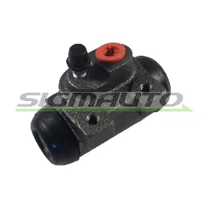 SIGMAUTO BC0050