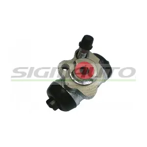 SIGMAUTO BC0577