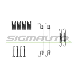 SK0827 SIGMAUTO