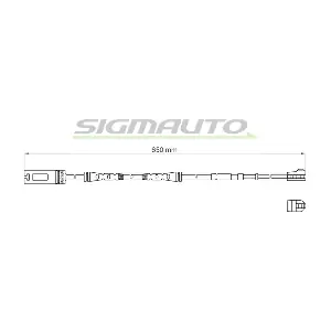 WI0689 SIGMAUTO