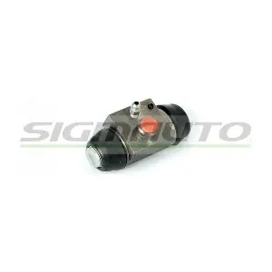 BC0284 SIGMAUTO