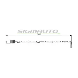 WI0592 SIGMAUTO