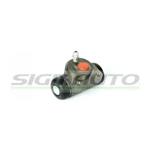 SIGMAUTO BC0088