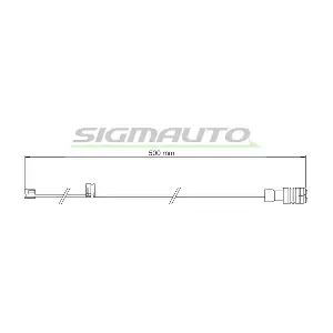 WI0662 SIGMAUTO