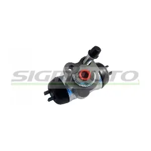 BC0707 SIGMAUTO