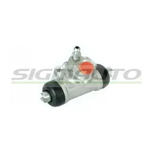 SIGMAUTO BC1532