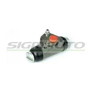 SIGMAUTO BC1418