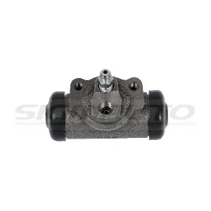 BC1447 SIGMAUTO