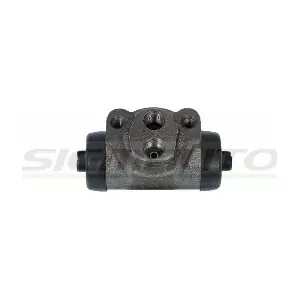 BC1664 SIGMAUTO