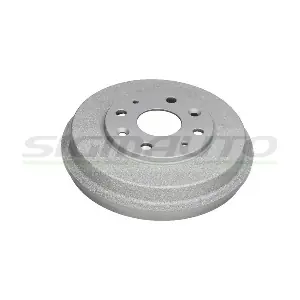 DR5786 SIGMAUTO