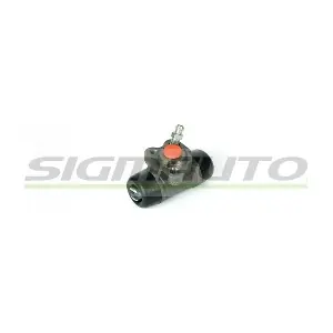 BC0314 SIGMAUTO