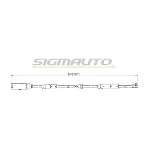 WI0924 SIGMAUTO