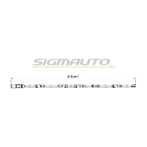 WI0685 SIGMAUTO