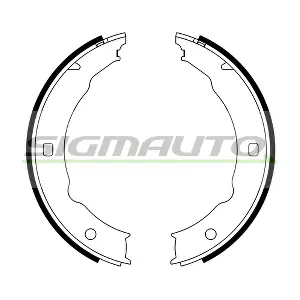SIGMAUTO SFA387