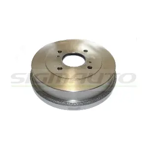 DR5746 SIGMAUTO
