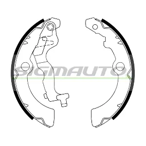 SFA925 SIGMAUTO