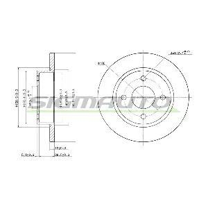 DBA442S SIGMAUTO