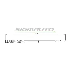 WI0596 SIGMAUTO
