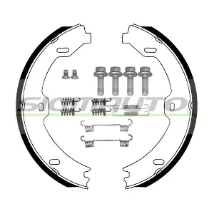 SFA312-1 SIGMAUTO